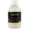 CERNIT lak matný 250ml