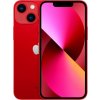 Apple iPhone 13 128GB (PRODUCT)RED MLPJ3CN/A