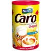 Instantný nápoj Nestlé Caro 200 g