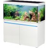 EHEIM incpiria 430 akvárium + skrinka