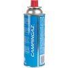 Campingaz CP 250