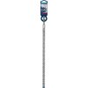 BOSCH EXPERT vrták SDS plus-7X, 16x400x465 1ks 2608900133