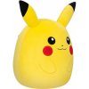 Orbico JUMBO Pokémon Squishmallows Pikachu 60 cm