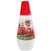 Vega Pritt Gama Fix disperzné lepidlo 100g (1442319)
