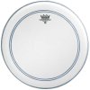 Remo P31122-C2