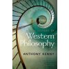 New History of Western Philosophy