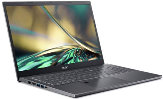 Acer Aspire 5 NX.K9TEZ.002