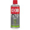 Sprej na reťaz CX80 moto chain - 500ml