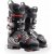 Nordica