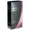 Vitalis Premium Single Super Thin 12 ks