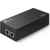 TP-Link TL-POE170S
