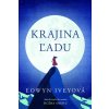 Krajina ľadu - Iveyová Eowyn