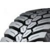 Hankook SMaRT WORK DM09 18PR 12/90 R22.5 K152