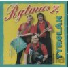 Rytmus 7: Tyrolák - Rytmus