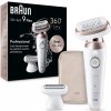 Braun Silk-epil Flex 9-030 3D SensoSmartTM