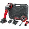 Red Technic RTSZK0140
