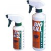 Bioveta Bio Kill 2,5mg/ml kožní sprej emulze 500ml
