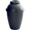 Prosperplast AQUACAN ICAN360S433 Sud na dažďovú vodu ICAN360 360 l – antracitový