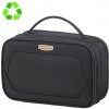 Kozmetická taštička Samsonite - Spark SNG ECO Toilet Kit [115769] - 09 Black (SA)