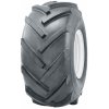 WANDA P328 16x6.50-8 72A3 6PR TL