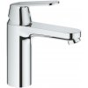 GROHE 23327000