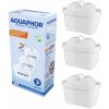 Filtračná patróna do kanvice kanvice Aquaphor Maxfor + 3 ks