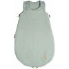 Beztroska Spací vak Mušelín Mint