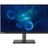 Lenovo P27pz-30 27