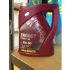 Motorový olej MANNOL 5W-30 Energy CombiLL 5 lit.