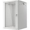 Lanberg 18U WF01-6618-10S