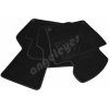Angeleyes Originál koberce pre VW Passat B6, B7, CC