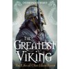 Greatest Viking (Seward,Desmond)(Pevná)