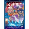 Supergirl 2 Escape from the Phantom Zone Rebirth - Steve Orlando, DC Comics