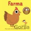 Farma - Marion Billet