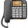Siemens Gigaset DL580