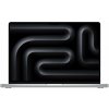 Macbook Pro 16