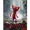 Unravel