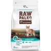 Vetexpert RAW PALEO STERILISED CAT 6kg