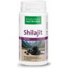 Sanct Bernhard Shilajit Mumio 180 kapslí