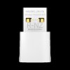 Mercusys MA60XNB