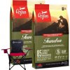 Orijen Tundra 2 x 11,4 kg