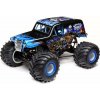 RC auto Losi LMT Monster Truck 1:8 4WD RTR Son Uva Digger (0605482718698)