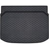 Gumová vaňa do kufra Rigum Nissan QASHQAI 2022