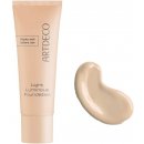 Artdeco High Performance Lifting Foundation make-up 20 Reflecting Sand 30 ml