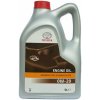 Toyota Advanced Fuel Economy Extra 0W-20 5 l