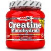 Amix Creatine monohydrate 300 g