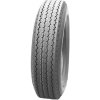 Kings Tire 4,00-10 TT Kings Tire KT715 6PR