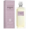 Givenchy III. toaletná voda dámska 100 ml tester