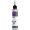 CarPro IronX Paste - gél na odstránenie náletovej hrdze 150 g (Jedinečný odstraňovač náletovej hrdze Iron X v gélovej forme na dlhšie trvajúce pôsobenie.)