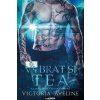 Vybrat si Thea - Aveline Victoria